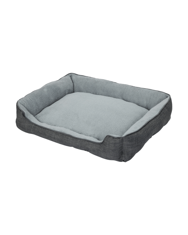 Pet Bed Lounge Classic - L