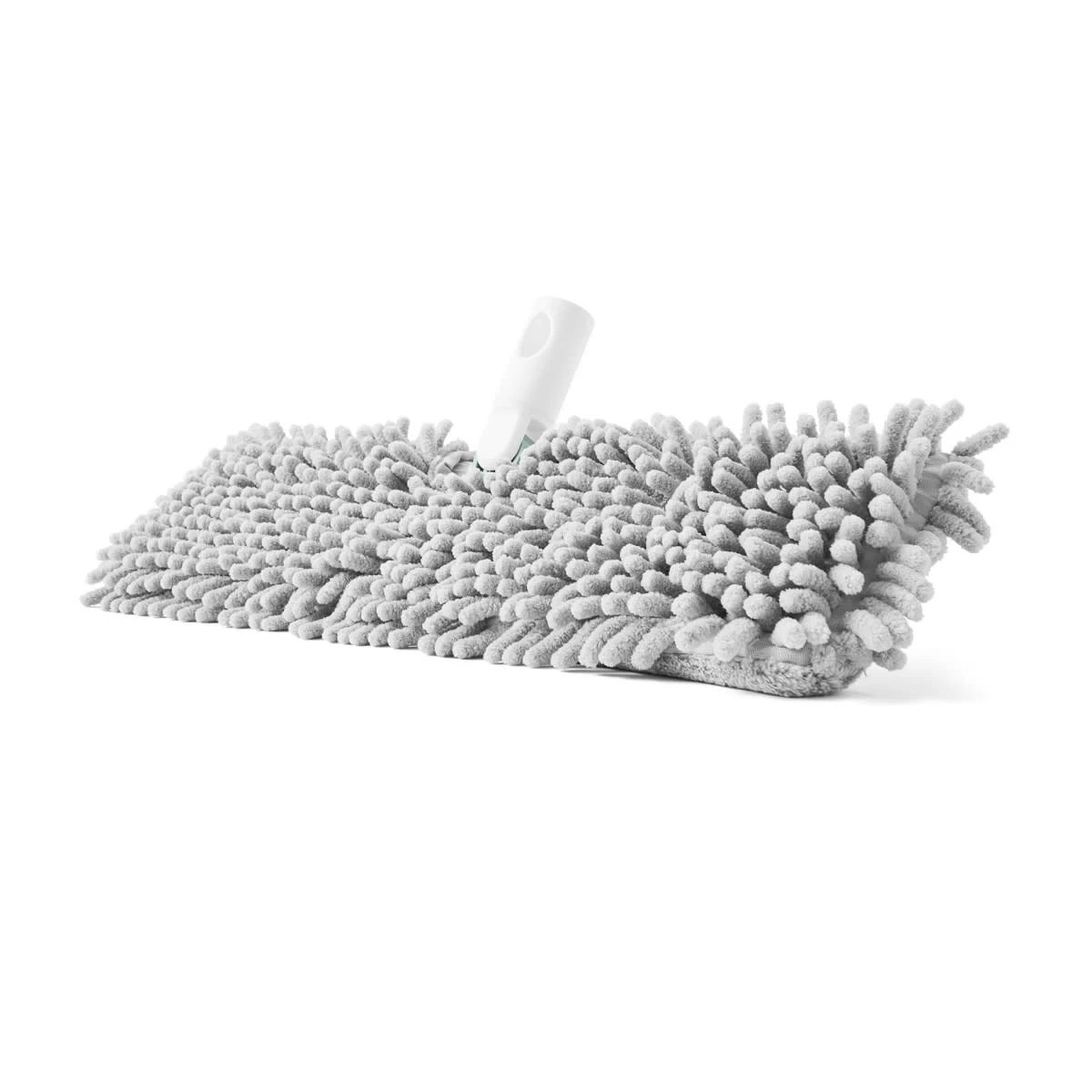 3 2 in 1 Mop Head - Mix & Match Click Range, 3 of 10