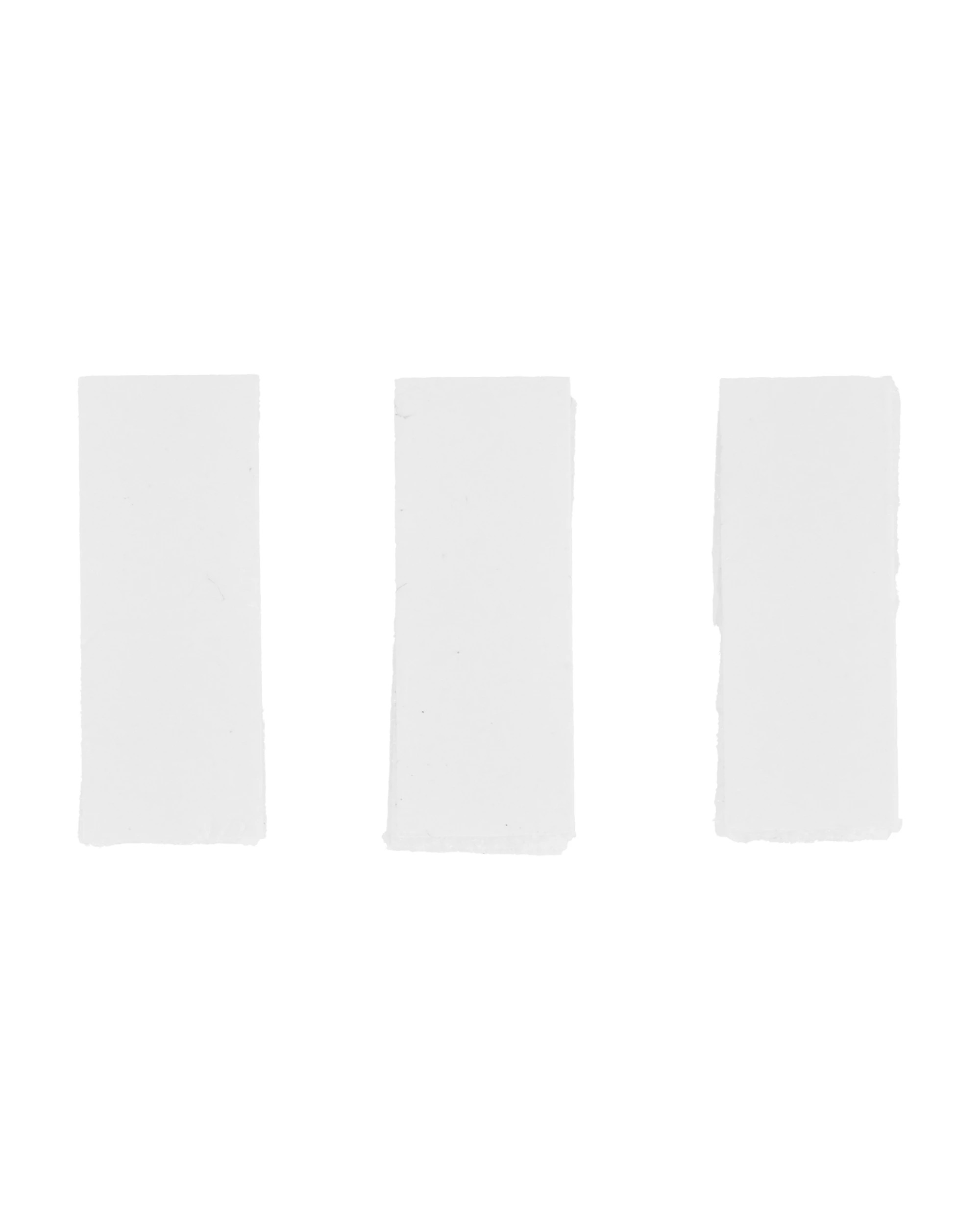 7 3 Pack Motion Sensor Puck Light, 7 of 7