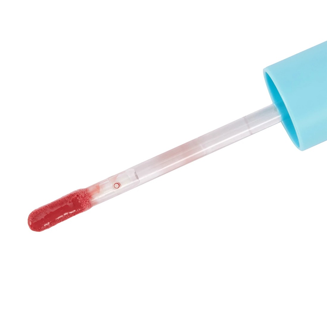 3 OXX Cosmetics Hydrating Lip Gloss - Rose, Hyaluronic Acid, 3 of 6