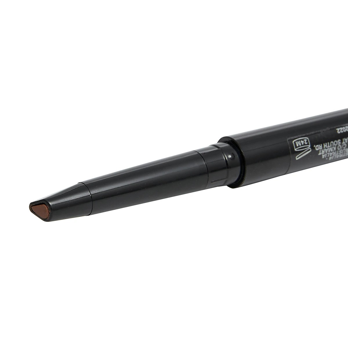 4 OXX Cosmetics Brow Blade - Medium Brown, 4 of 6