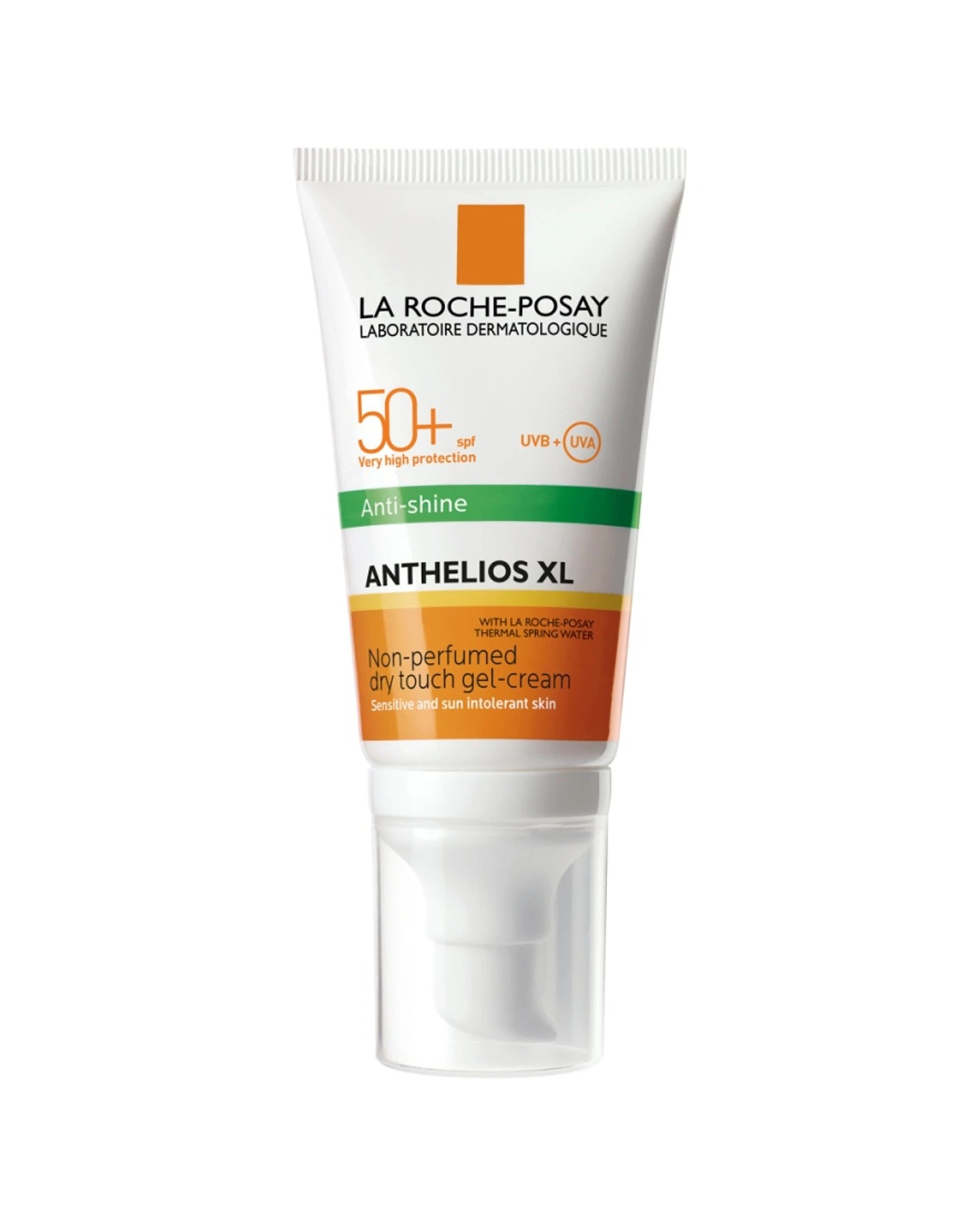 1 La Roche-Posay Anthelios Dry Touch 50ml, 1 of 1