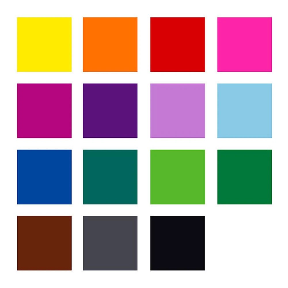 6 Staedtler Triplus Fineliners Assorted 15 Pack, 6 of 10