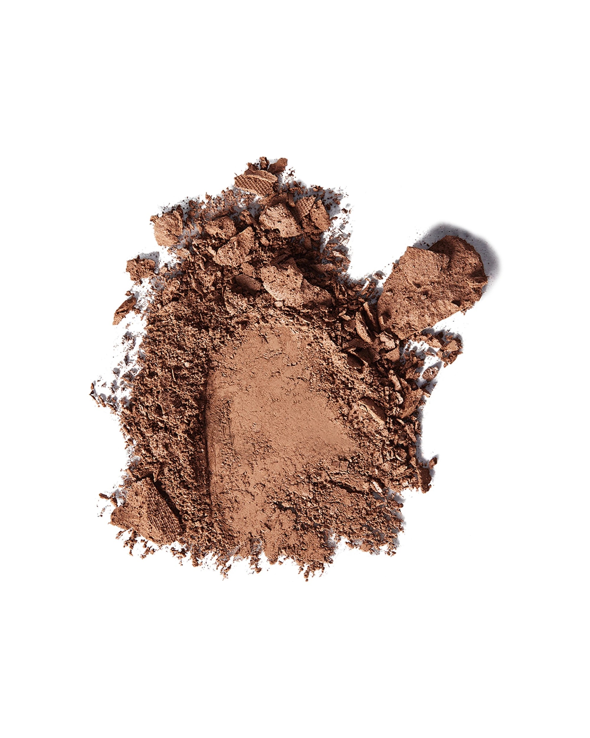 2 Napoleon Perdis Makeup 13.5G Camera Finish Powder Foundation - Look N5, 2 of 3