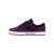 GRAPE/BLACK