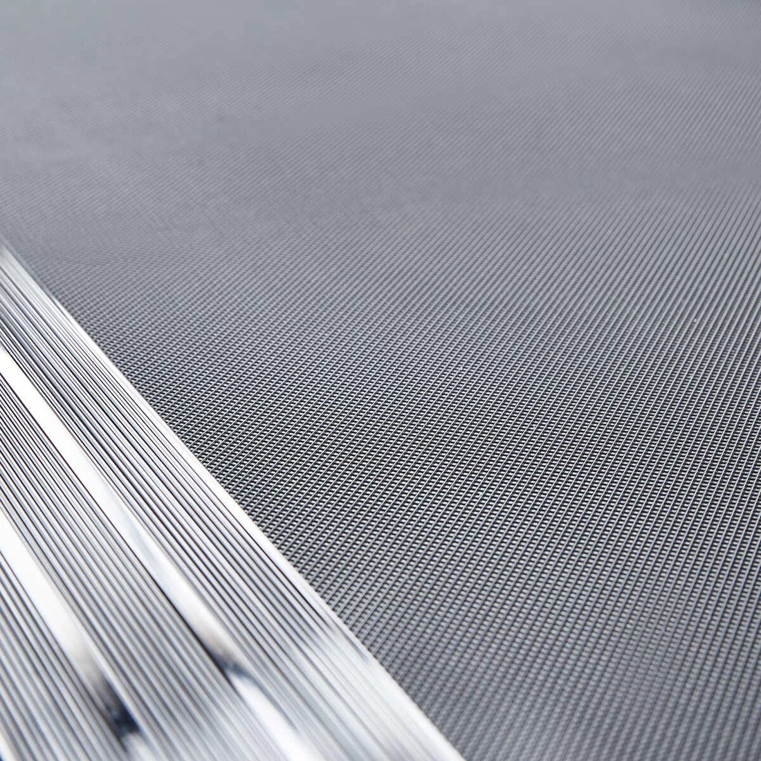 7 Electric Treadmill, 7 of 10