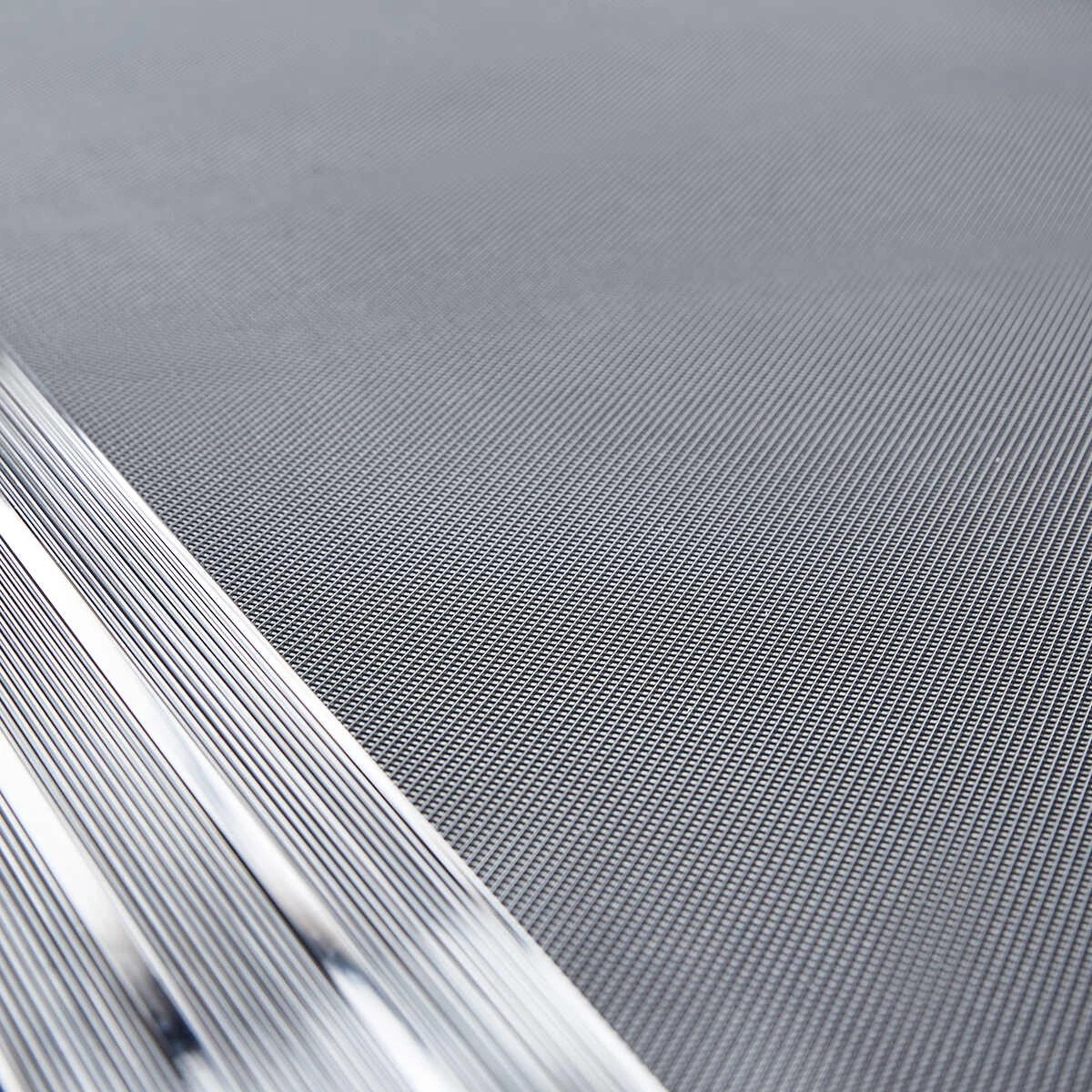 8 Electric Treadmill, 8 of 11