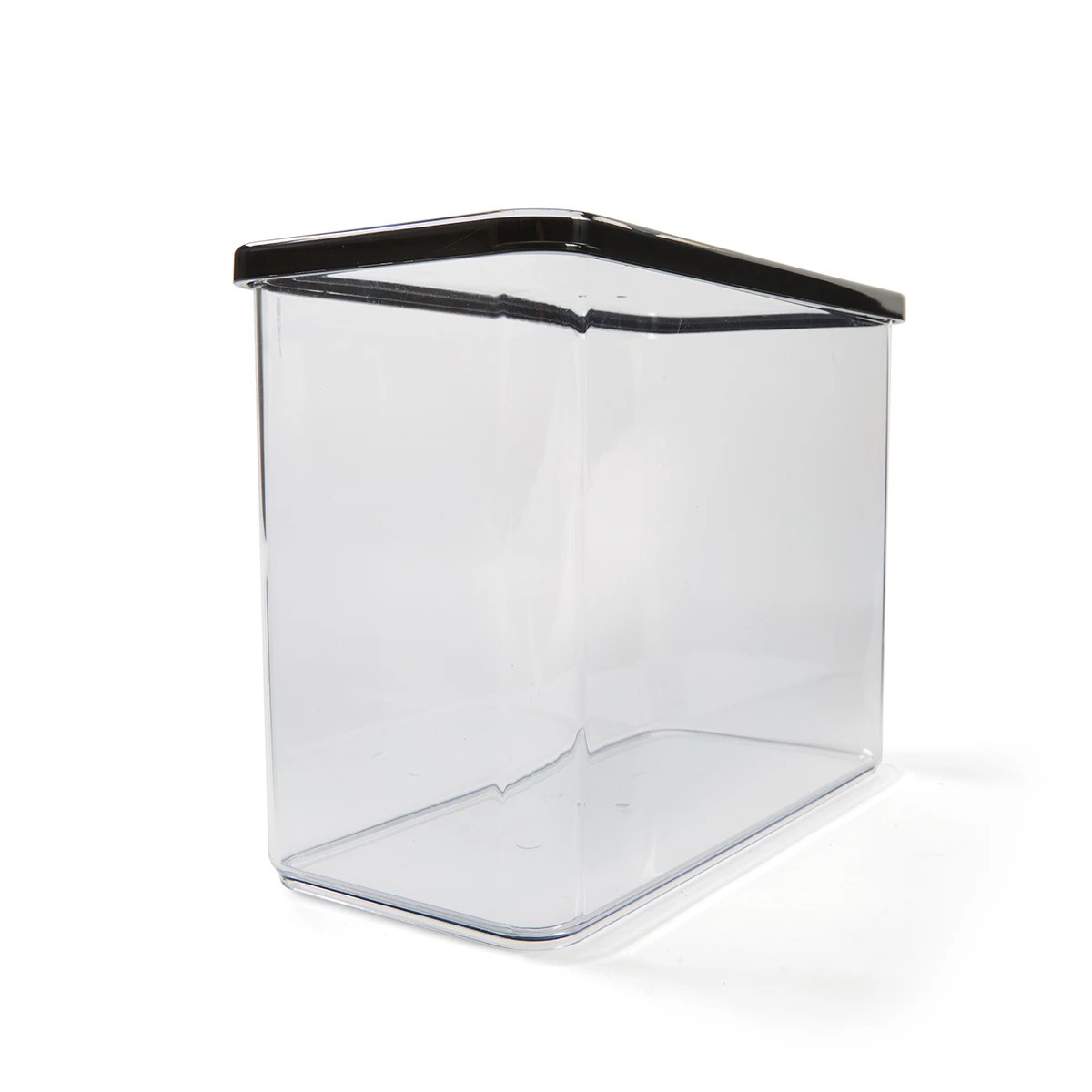 4 3L Modular Food Storage, 4 of 9
