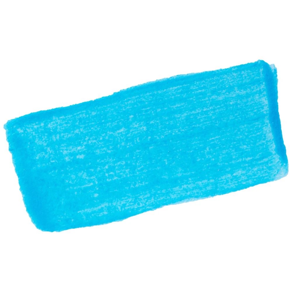 2 Global Colours High Flow Acrylic Paint 250mL Turquoise Beach, 2 of 2