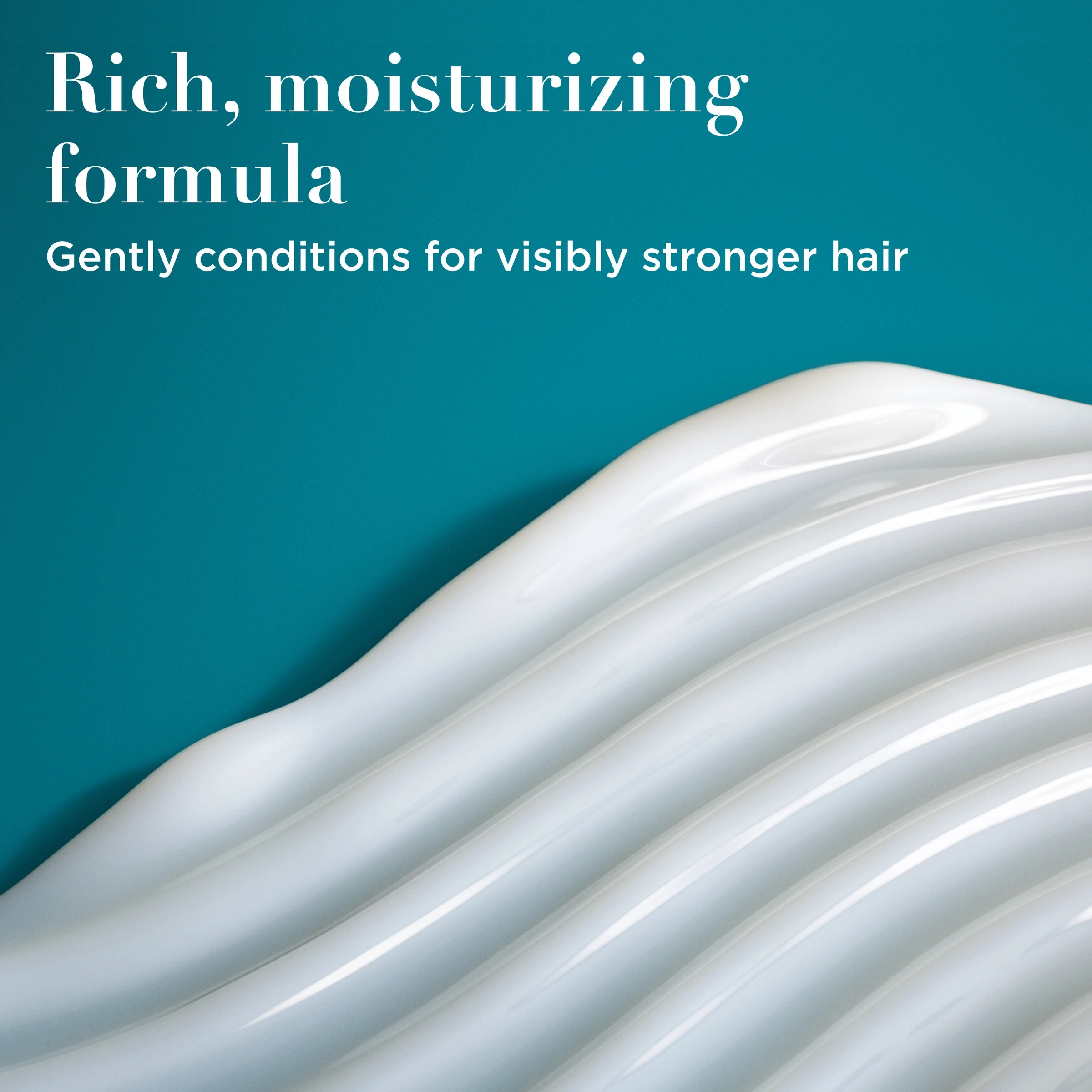 9 OGX Renewing + Argan Oil Of Morocco Conditioner 385ml, 9 of 10