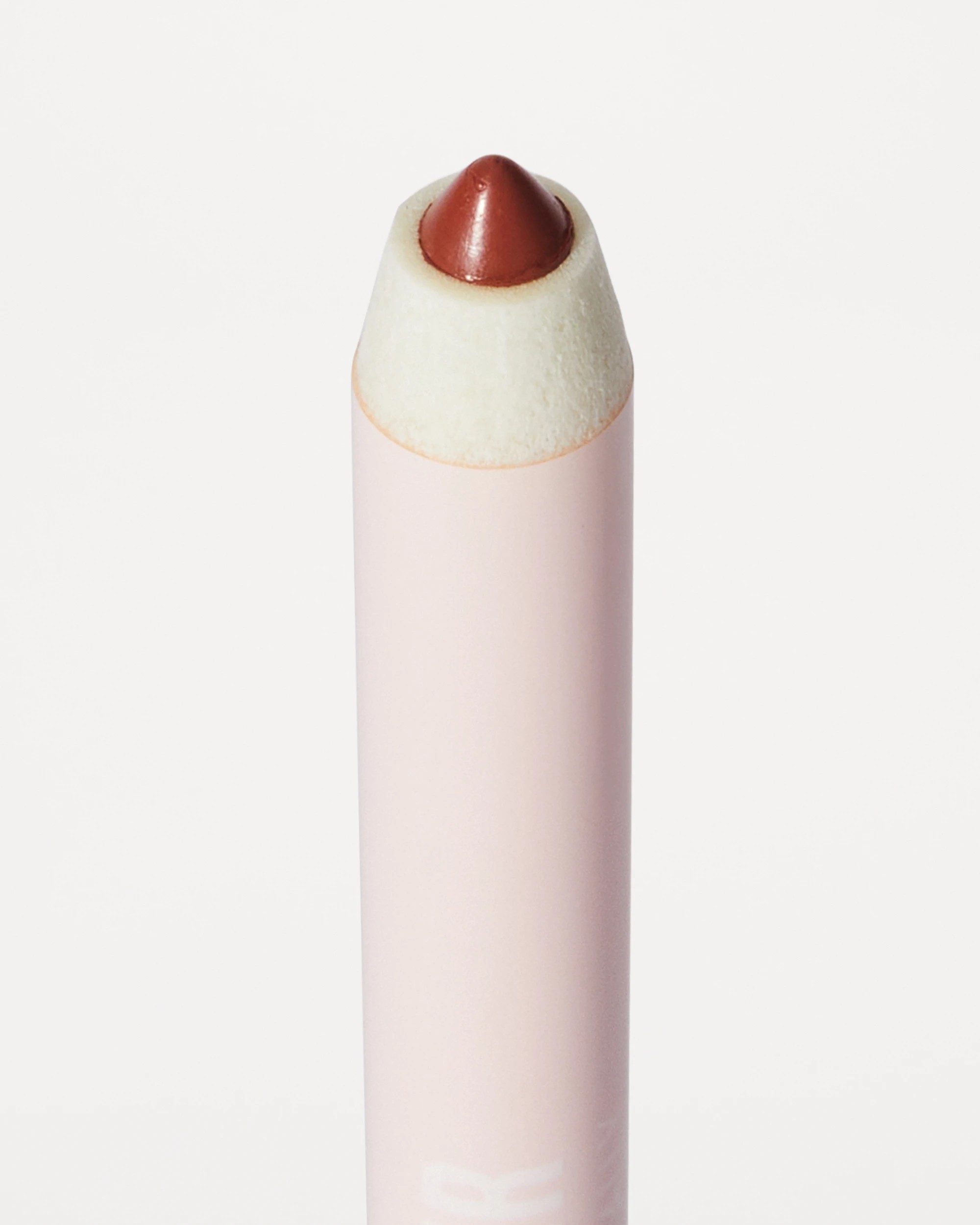4 OXX Beauty Lip Kit - Comes Naturally, 4 of 6