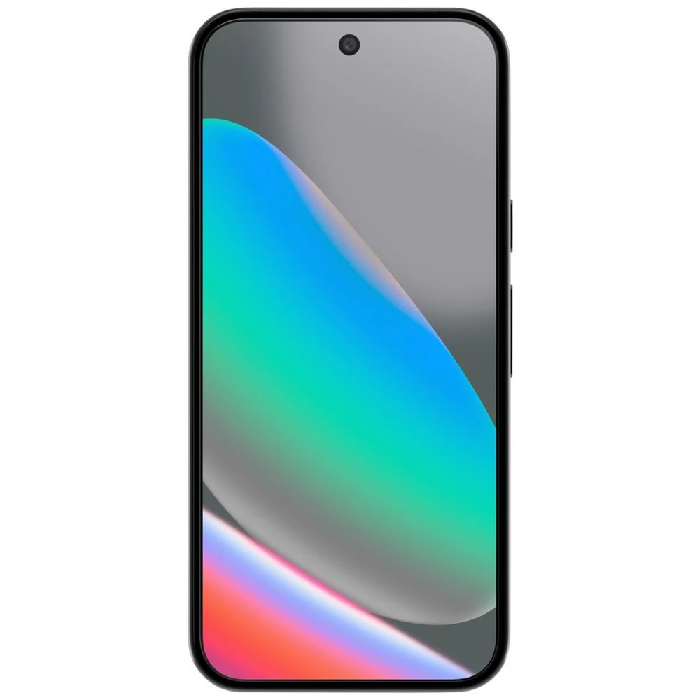 2 OtterBox Prem Glass Screen Protector Google Pixel 10/10 Pro, 2 of 4