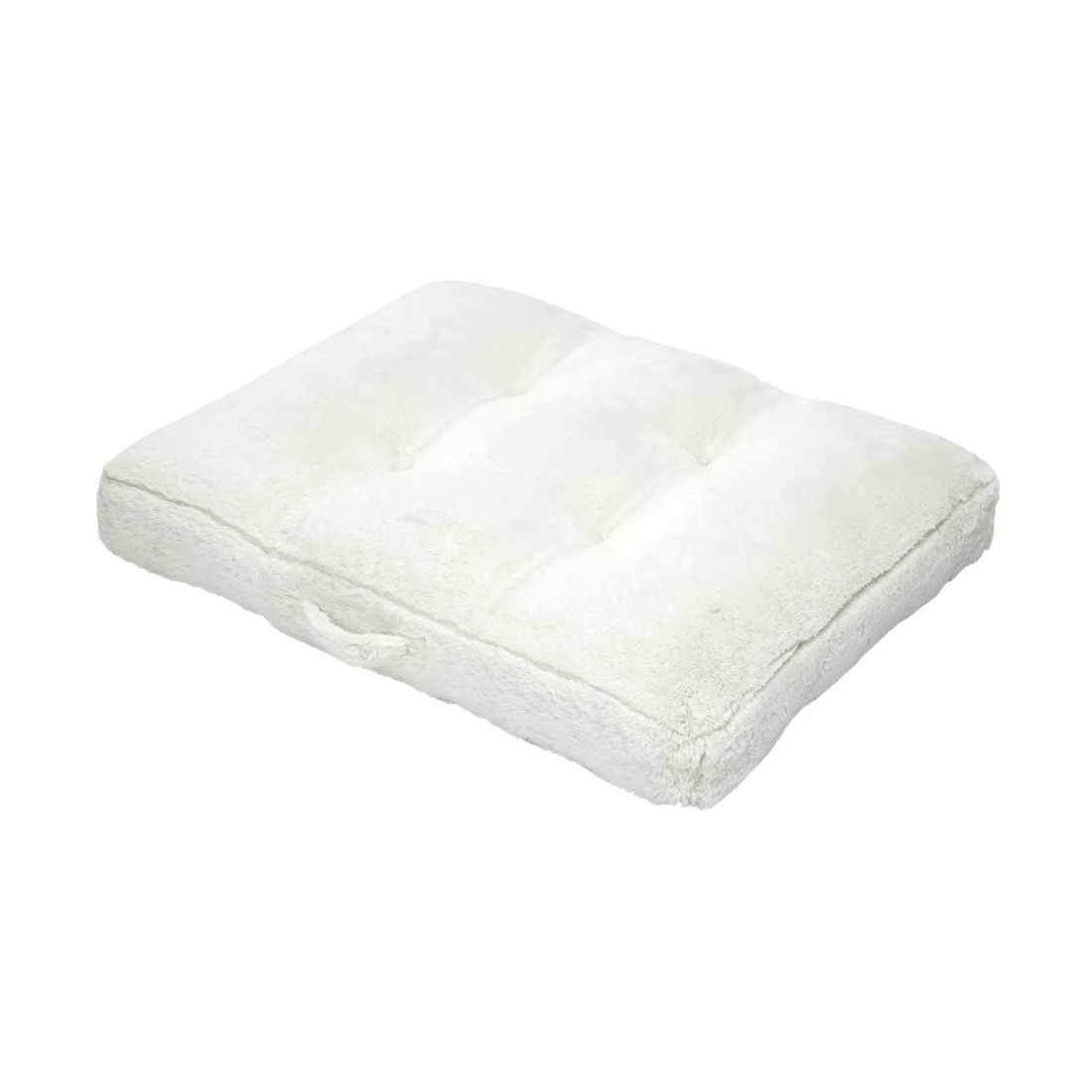 1 Pet Bed Self Warming - Large, 1 of 7