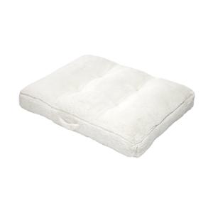 Pet Bed Self Warming - Large