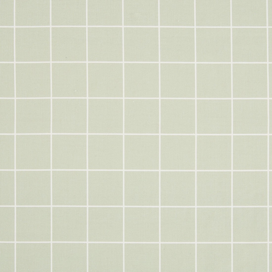 4 Grid Tablecloth, 4 of 5