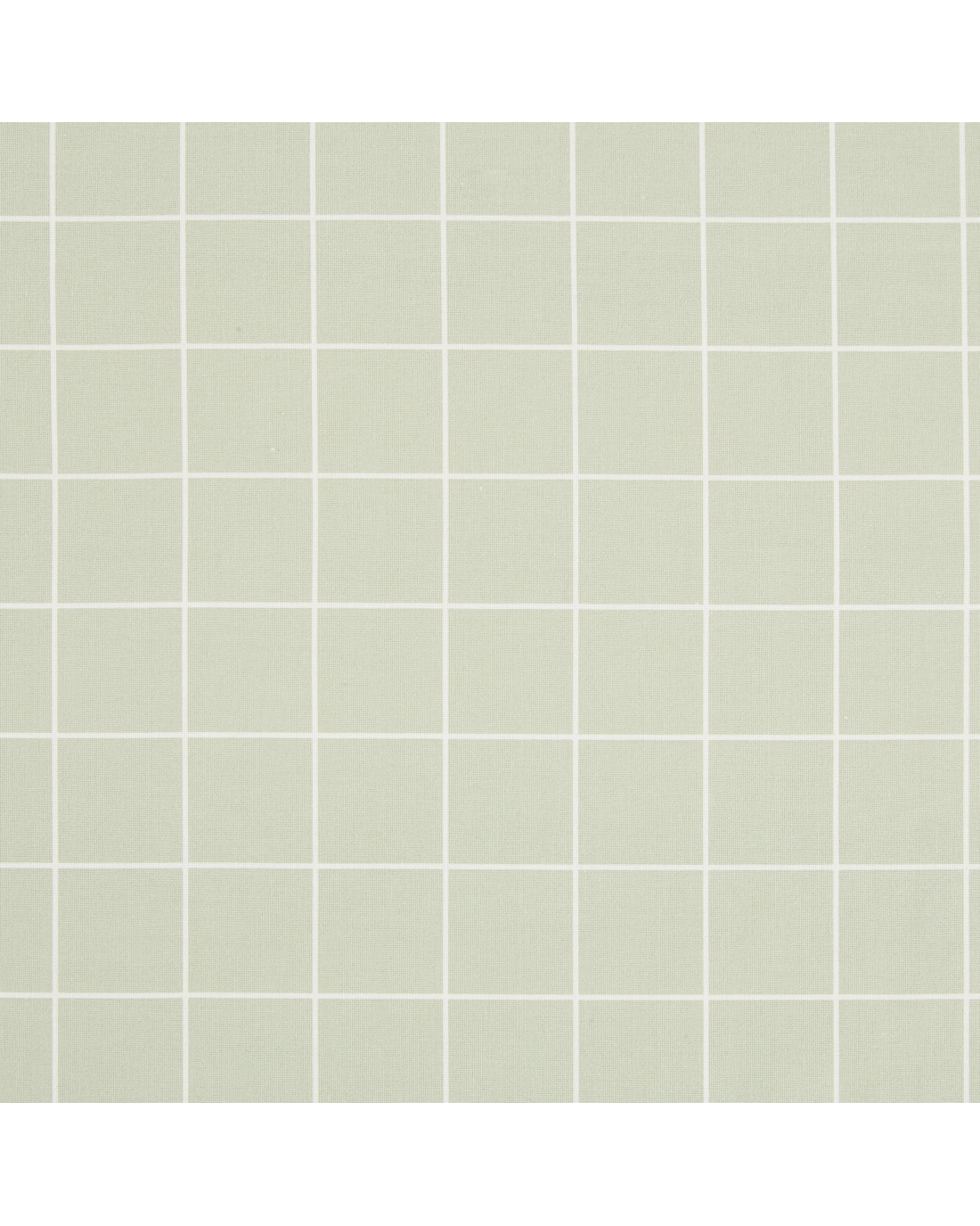 4 Grid Tablecloth, 4 of 5