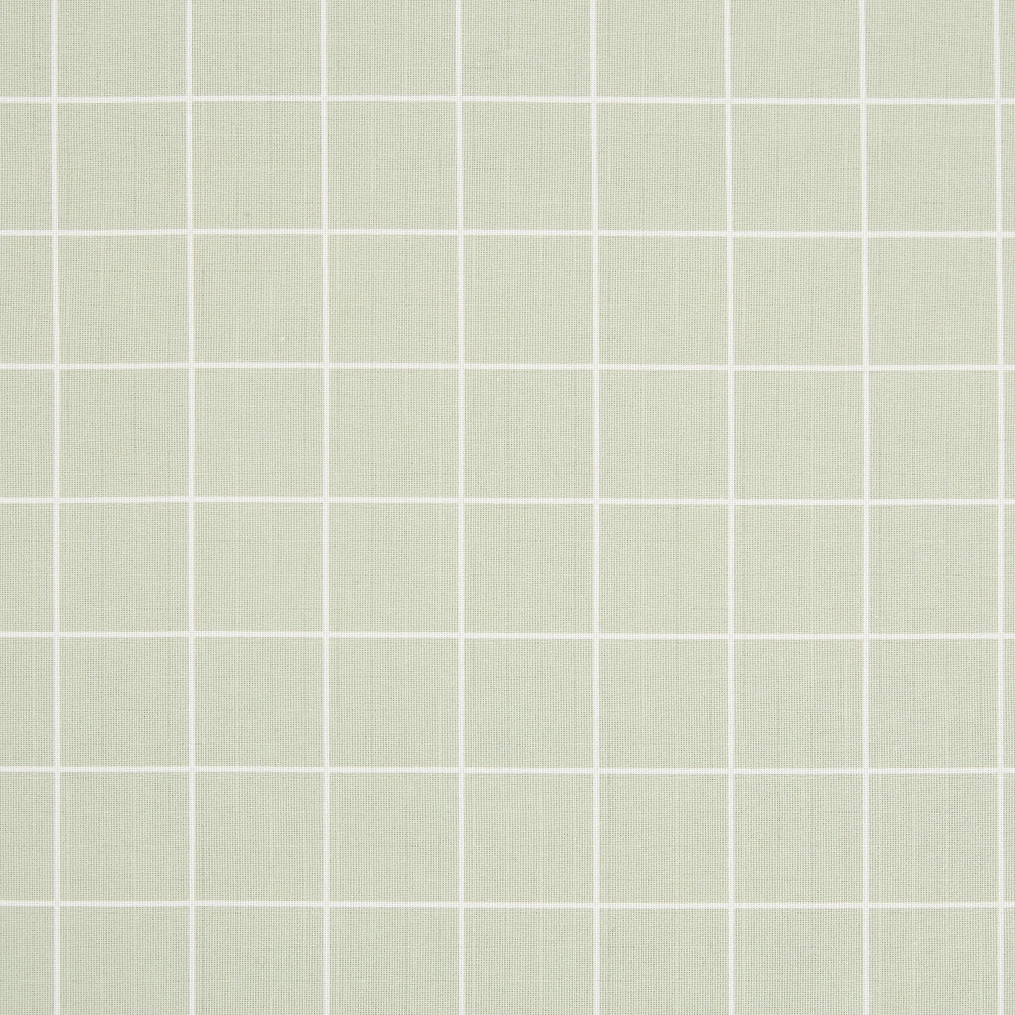 4 Grid Tablecloth, 4 of 5