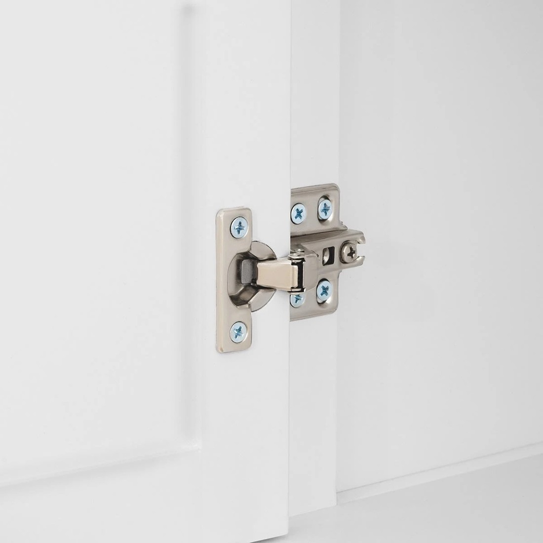 9 Camille Storage Unit with Adjustable Shelves, 9 of 9