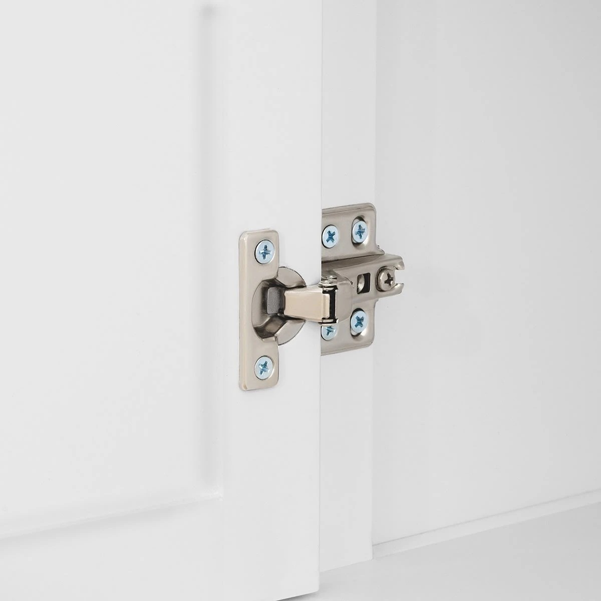 9 Camille Storage Unit with Adjustable Shelves, 9 of 9