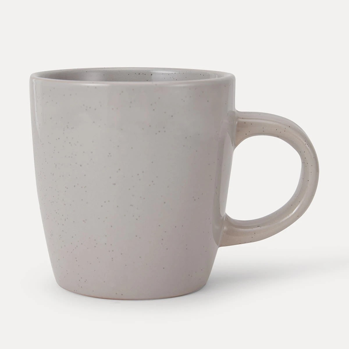 1 Speckled Mug, 1 of 7