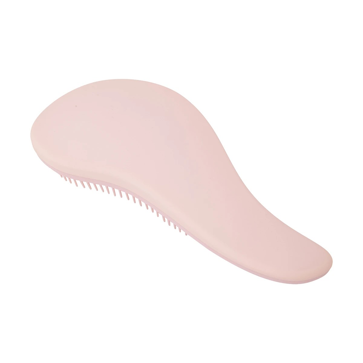 4 Supreme Detangler Hair Brush - Rose, 4 of 7