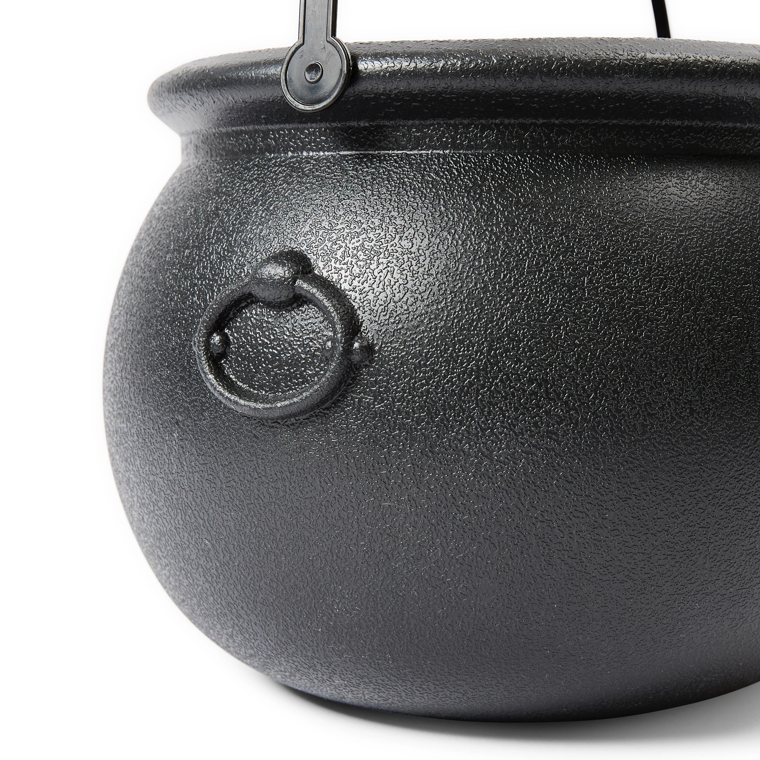 8 Animated Misting Cauldron, 8 of 9