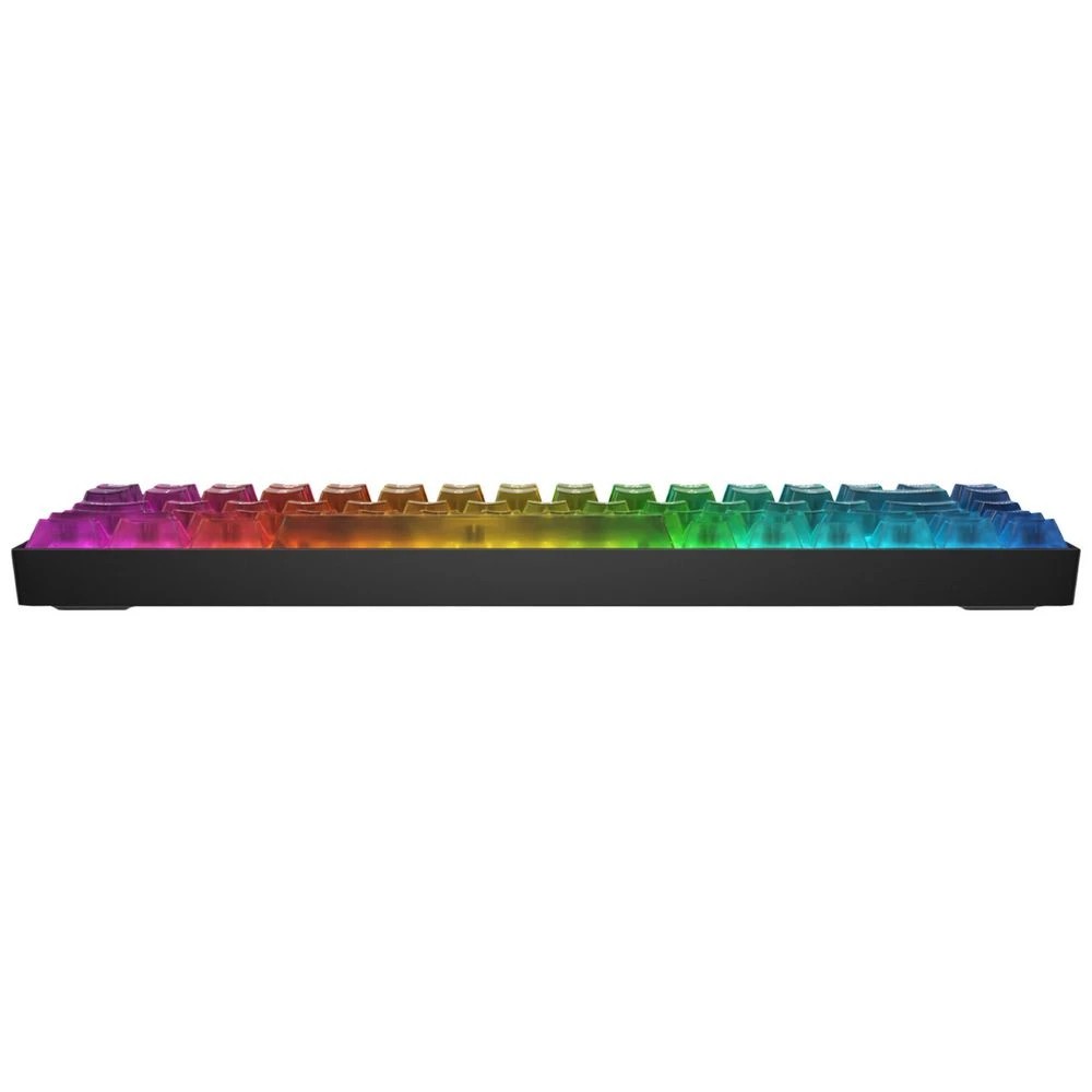 6 Lenovo Legion K510 Mini Pro Gaming Keyboard, 6 of 10