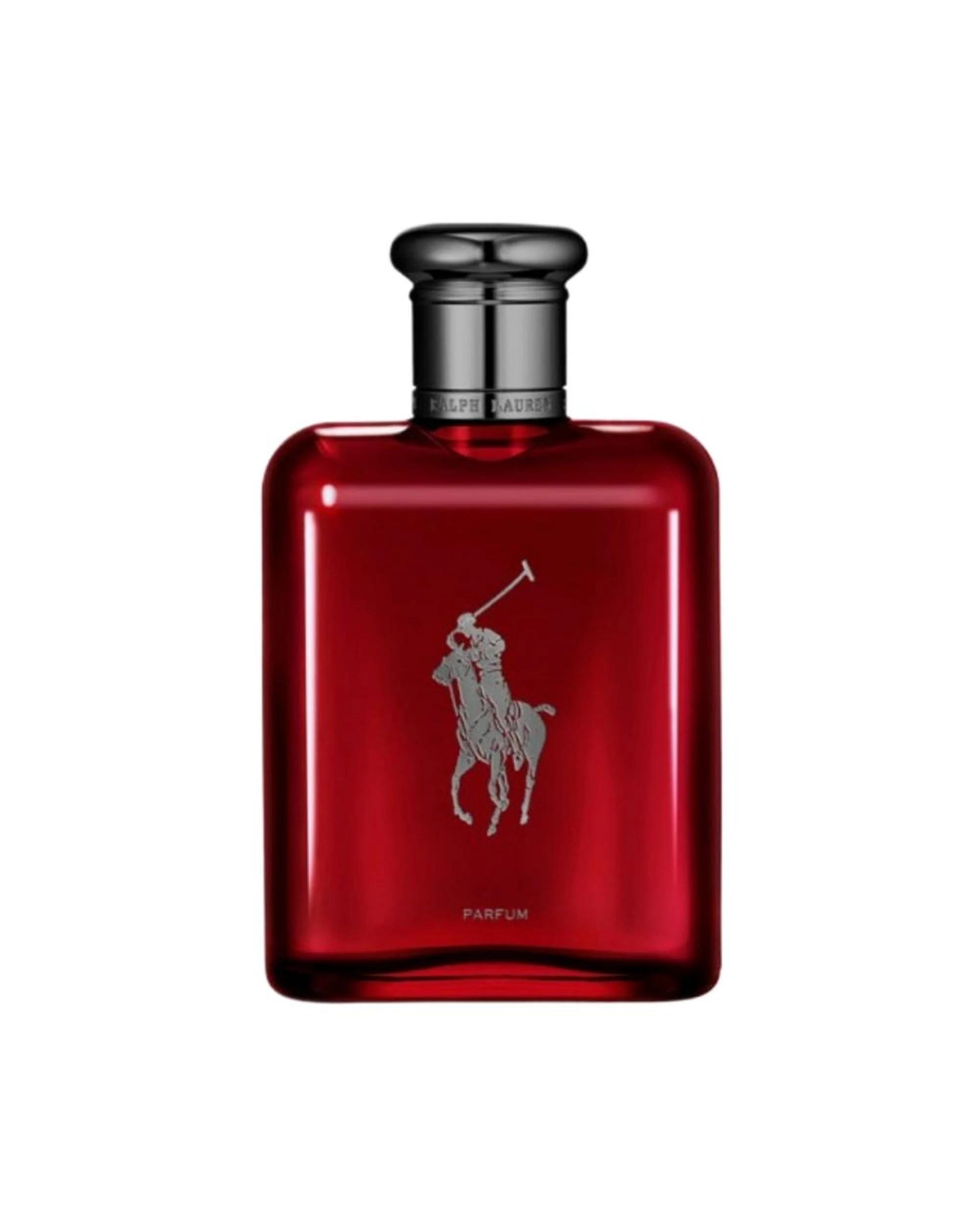 1 Ralph Lauren Polo Red 75ml Parfum, 1 of 1