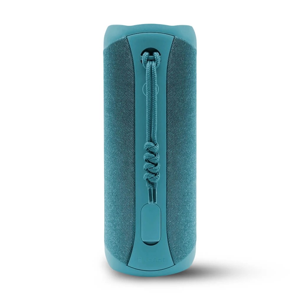 6 Blueant X2i Portable Bluetooth Speaker - Blue, 6 of 6