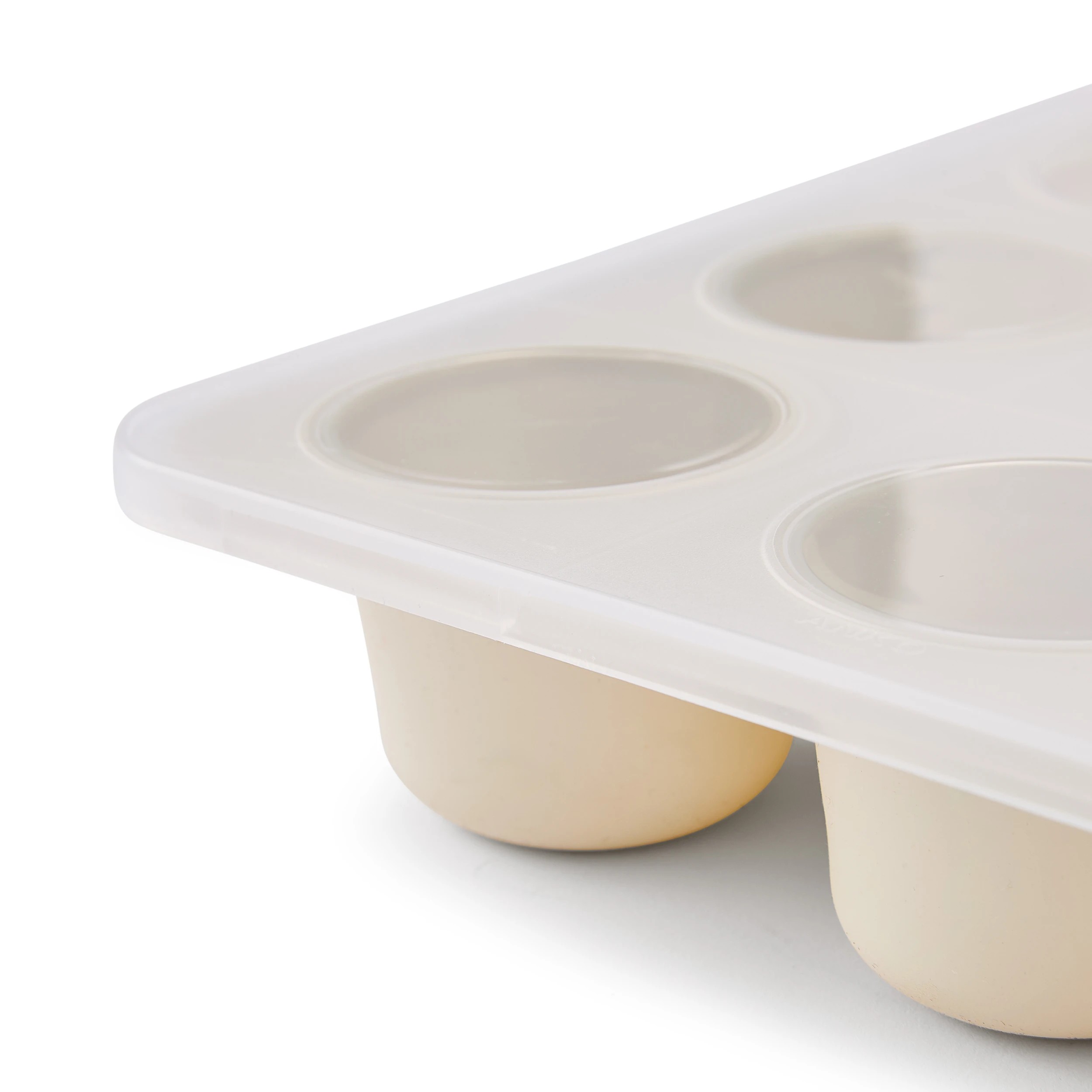 10 Silicone Freezer Tray, 10 of 10