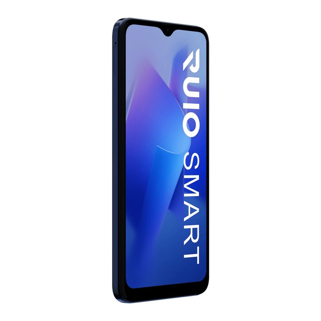 4 Ruio Smart 64GB Smartphone, 4 of 8