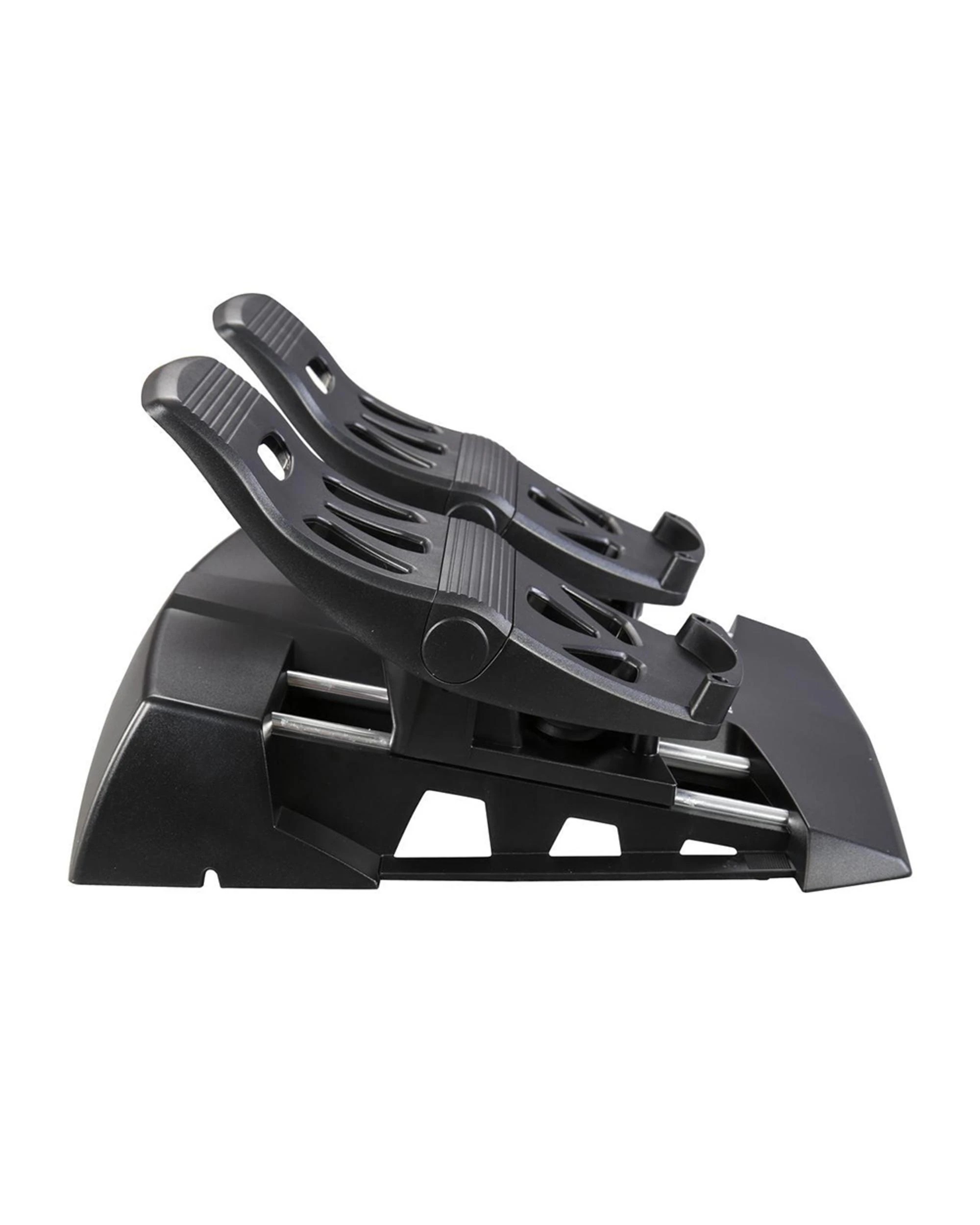 2 Thrustmaster T.16000M FCS Flight Pack for PC - Multi, 2 of 10