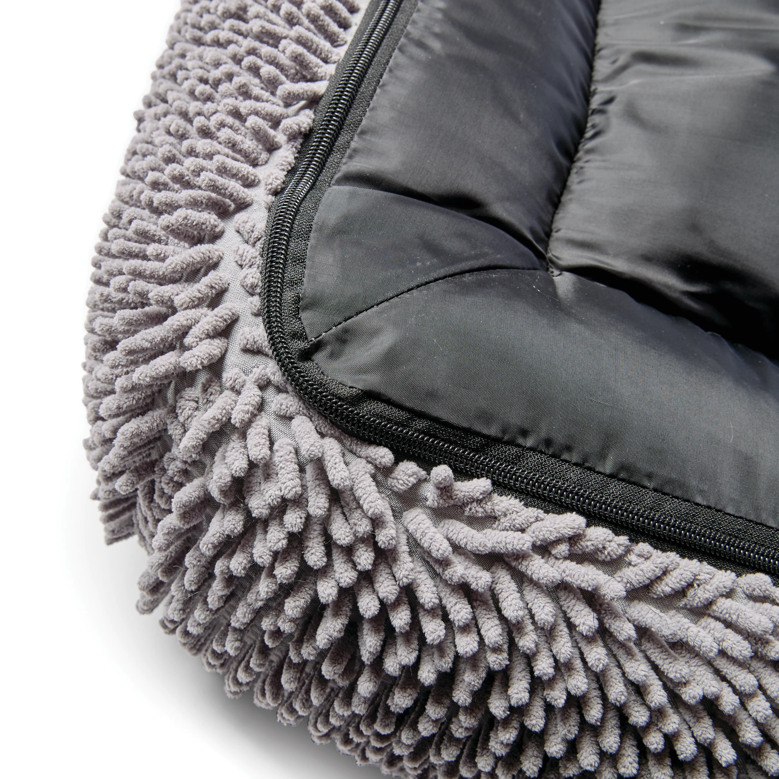 8 Pet Bed Terry Towel - Extra Large, 8 of 10