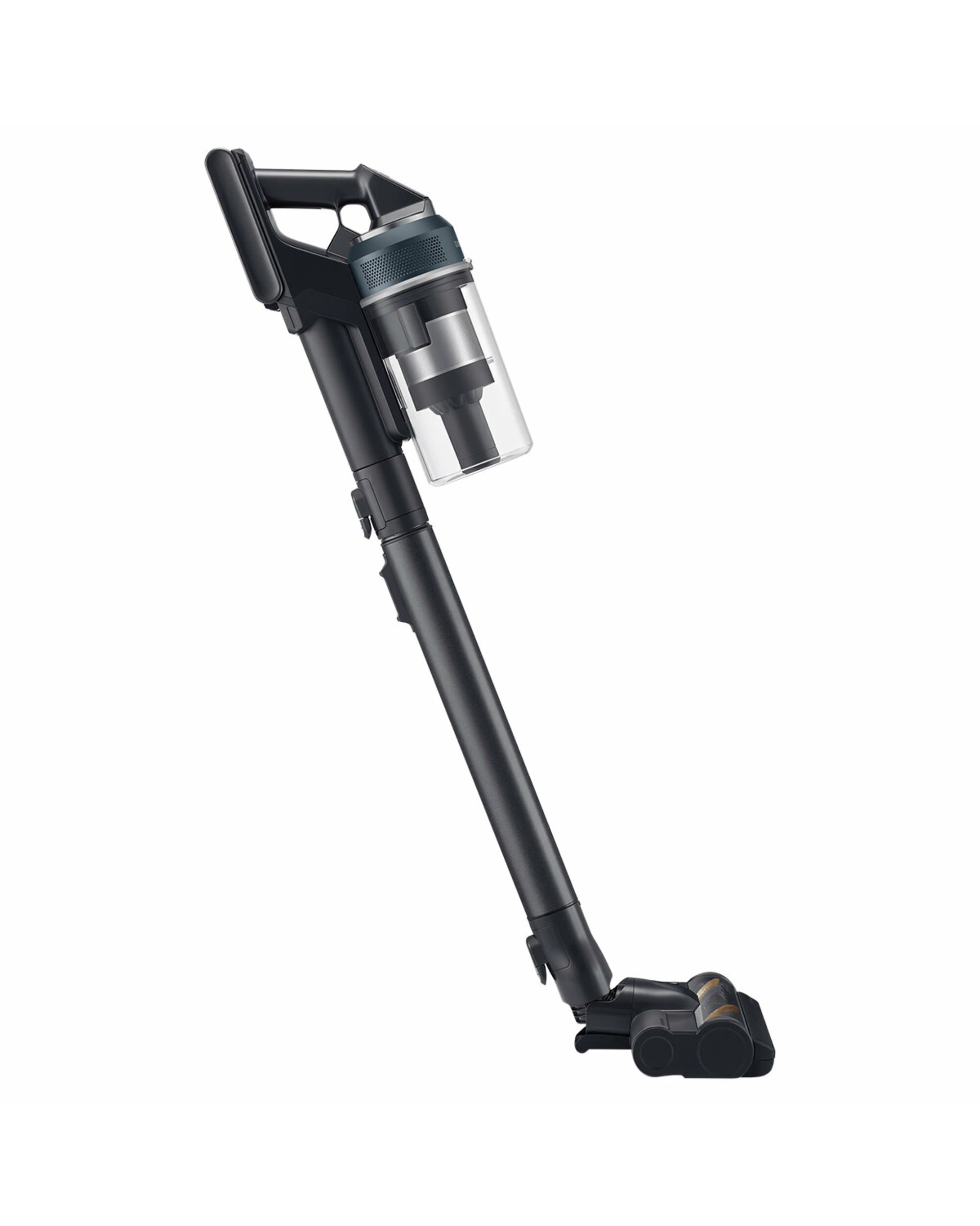 5 Samsung Jet 95 Complete Stick Vacuum, 5 of 5