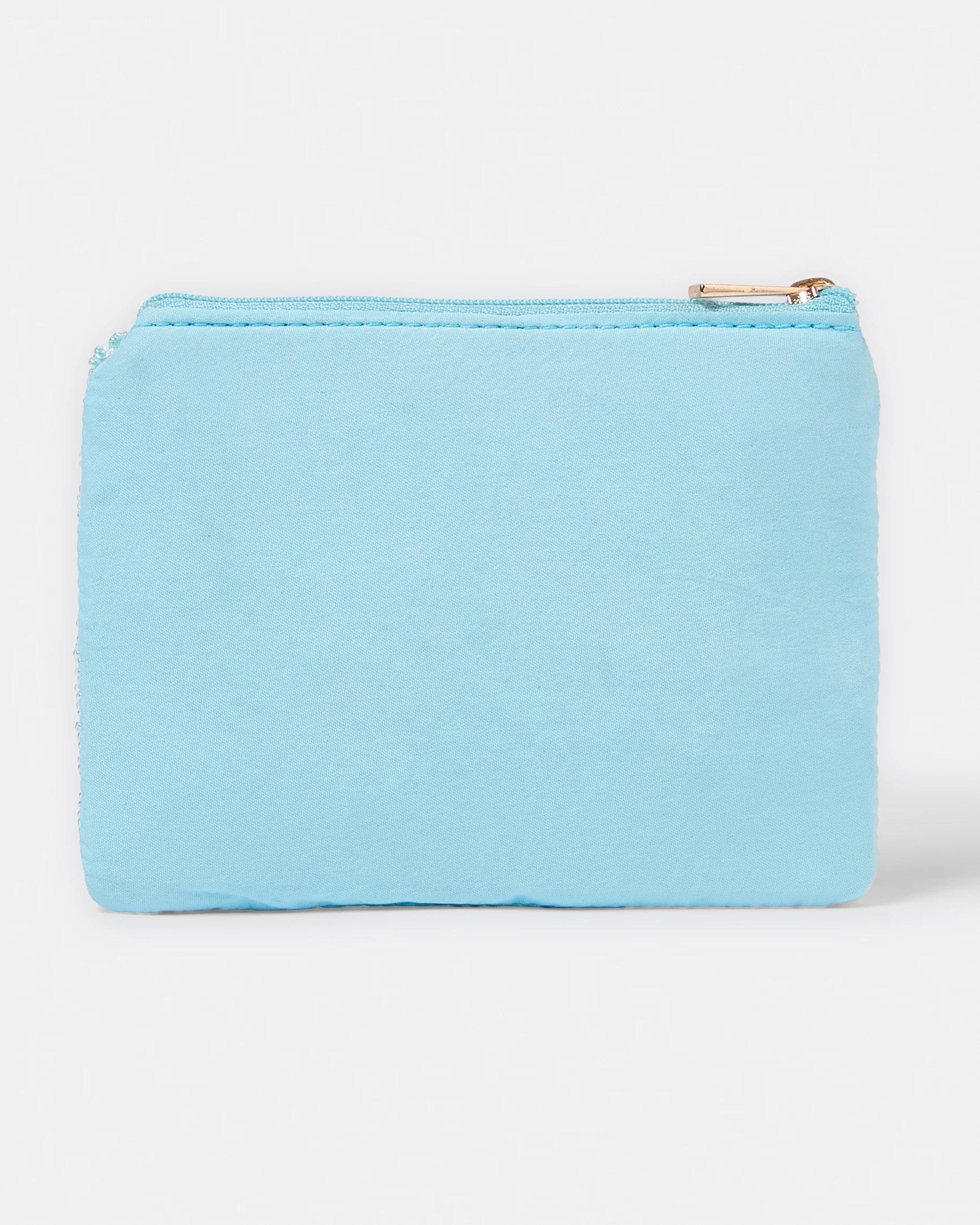 2 Beaded Purse Lobster, 2 of 3