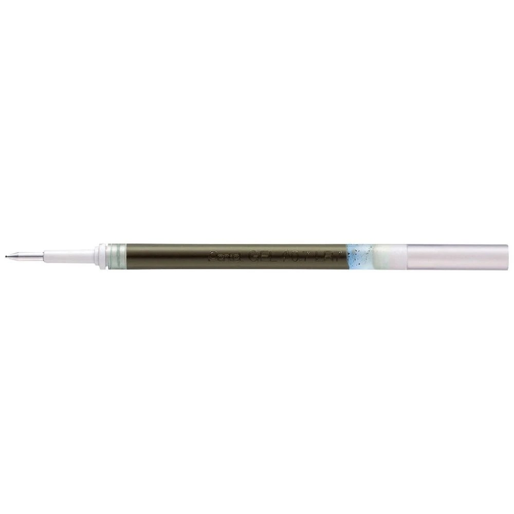 1 Pentel Energel Pen Refill 0.7mm Blue, 1 of 4