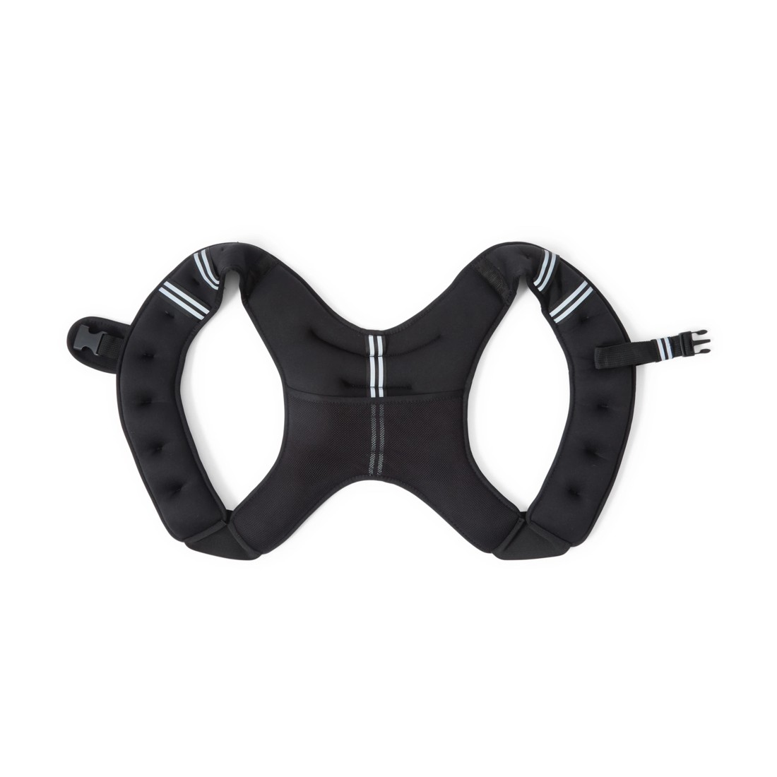 6 9kg Weighted Vest, 6 of 10