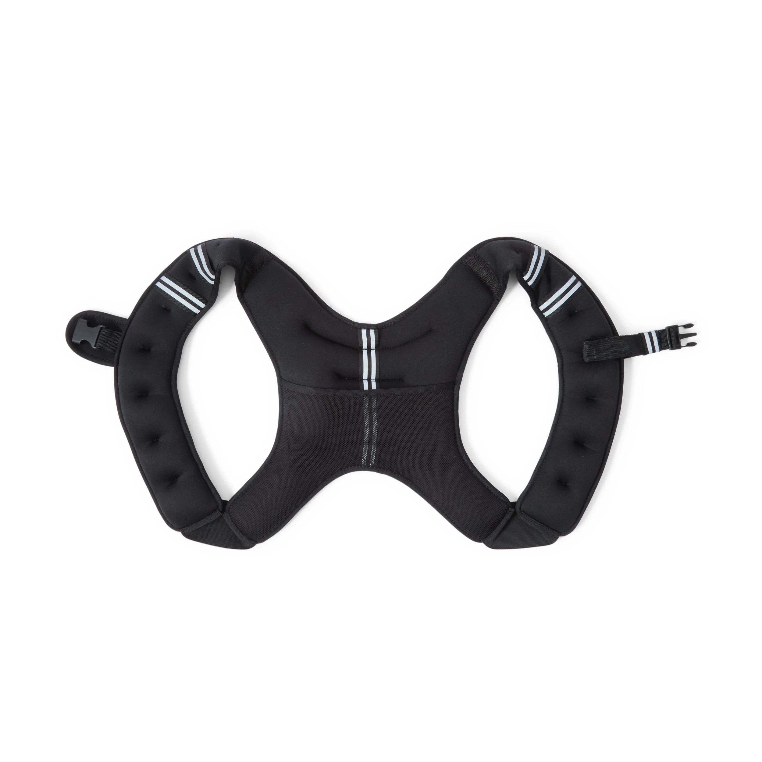6 Weight Vest, 6 of 10