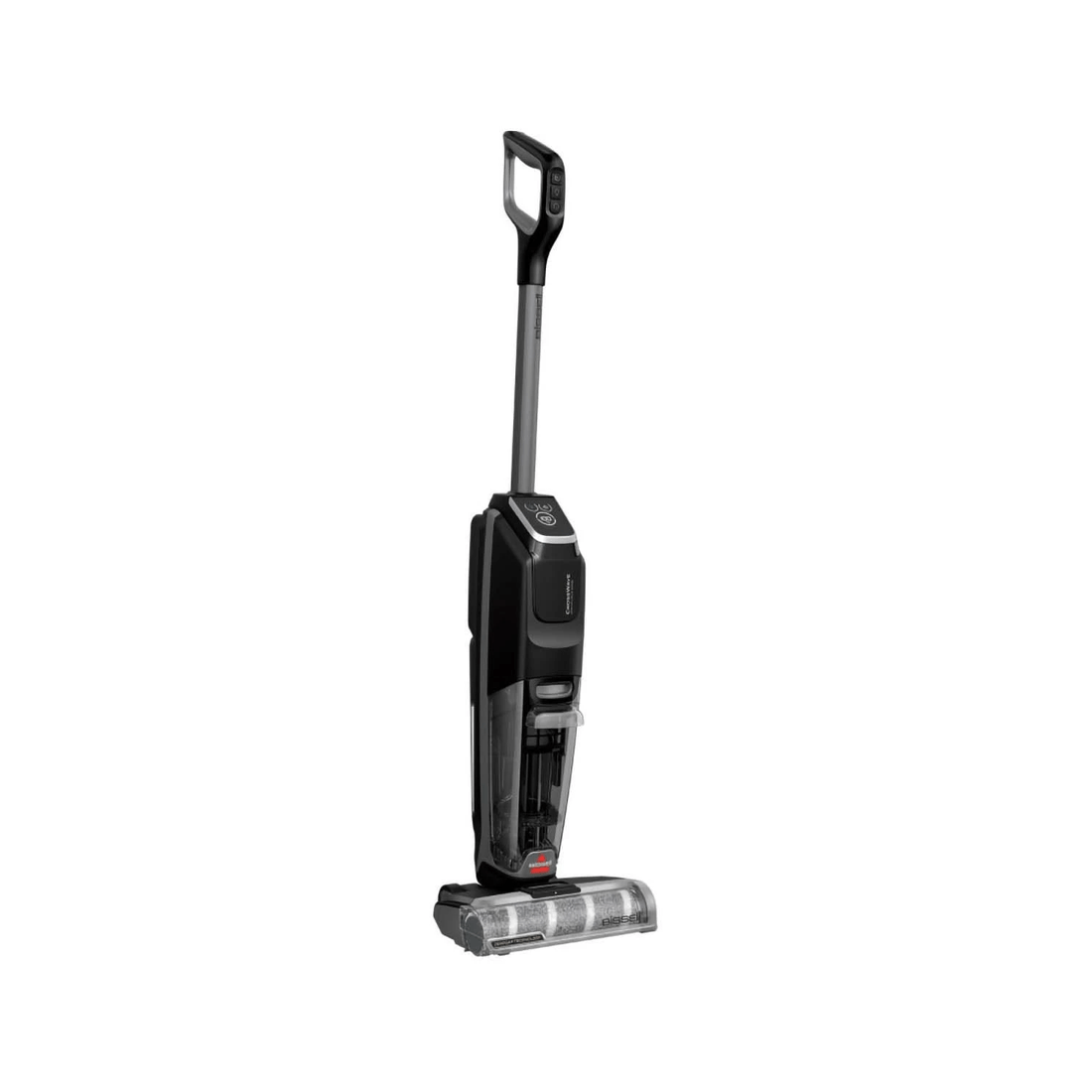 2 Bissell Crossware Omiforce Edge Cordless Multi-Surface Cleaner, 2 of 2