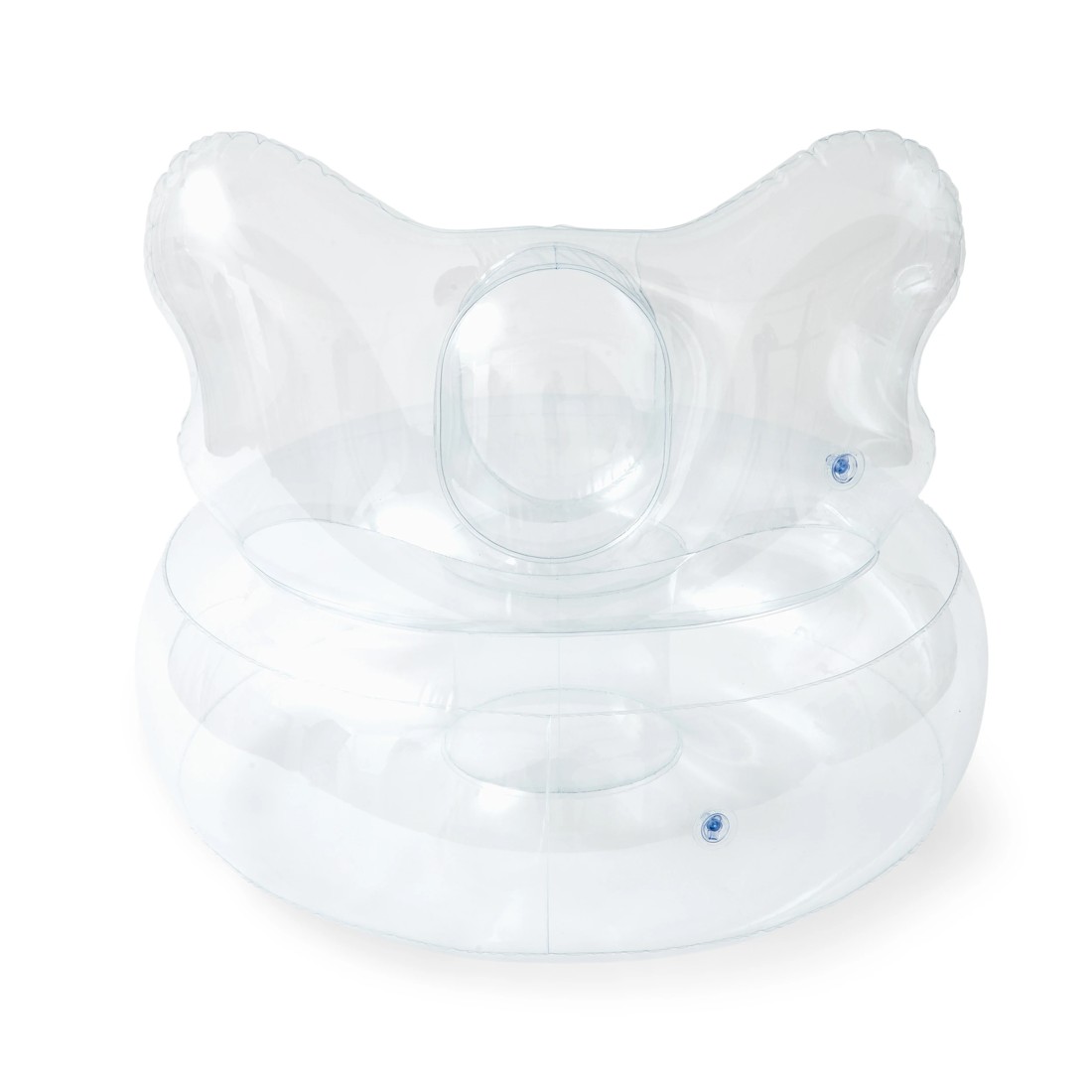 9 Bow Chair - Assorted, 9 of 10