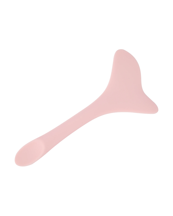 OXX Cosmetics Winged Eyeliner Guide - Pink