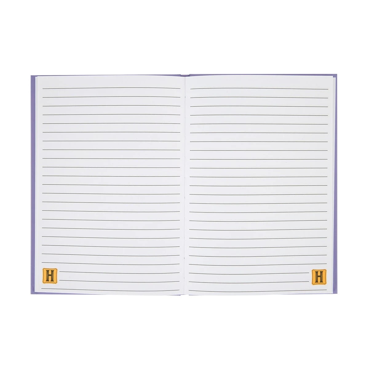 3 Wizarding World Harry Potter Journal Set, 3 of 11