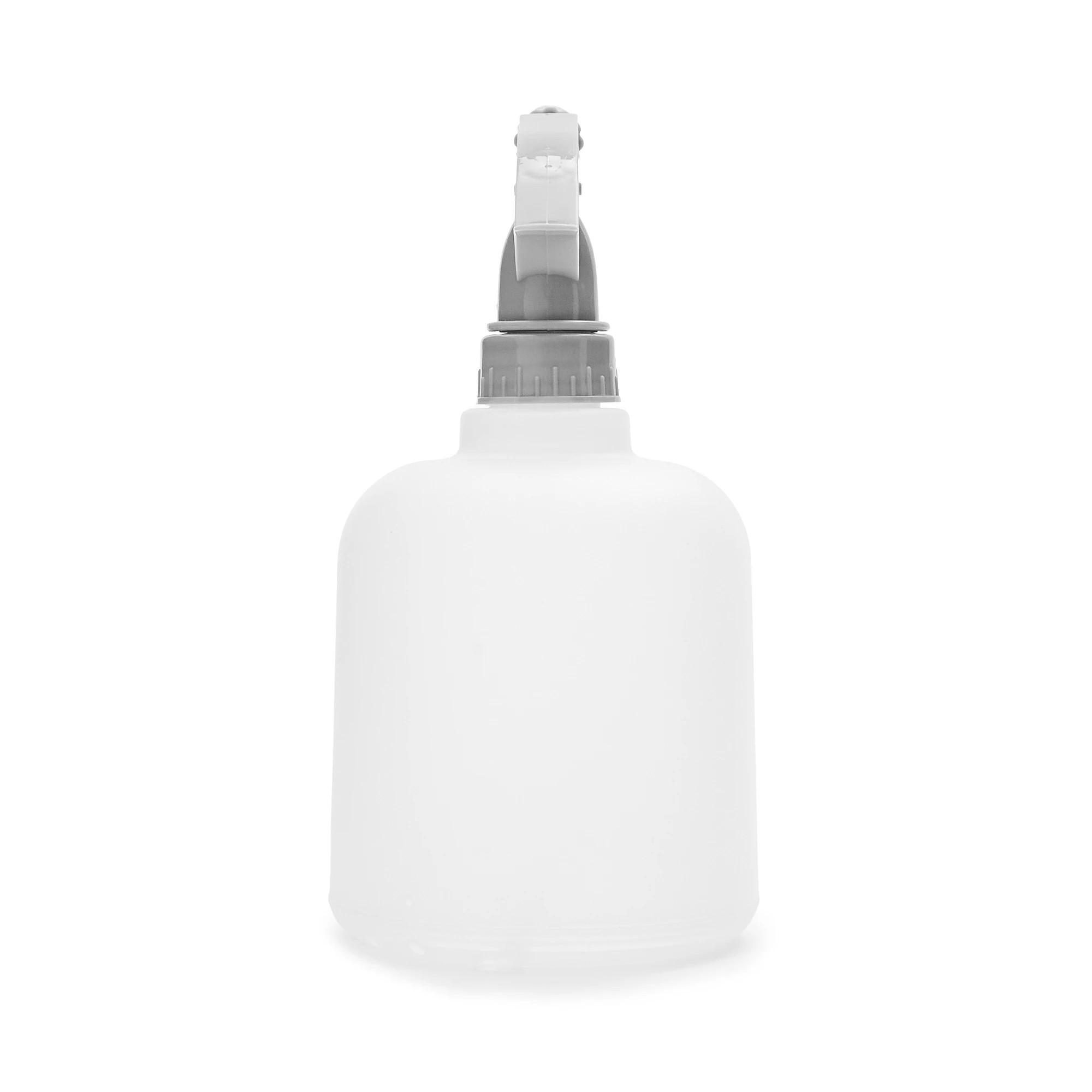 6 600ml Spray Bottle, 6 of 9