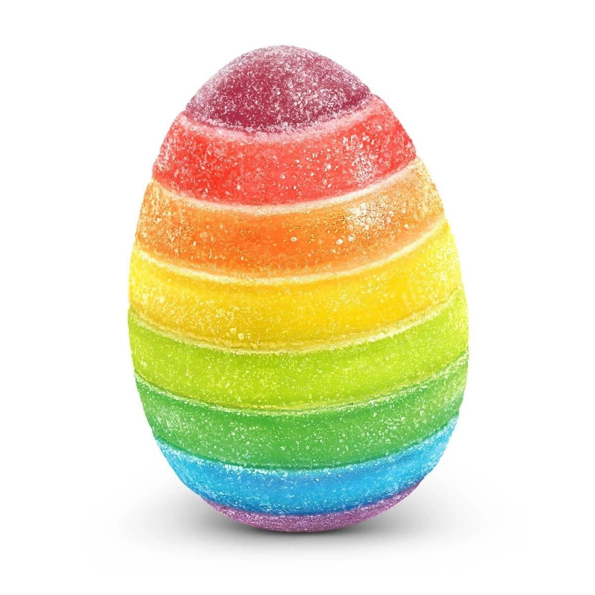 4 3 Pack Zuru Gumi Yum Surprise 66g, 4 of 8