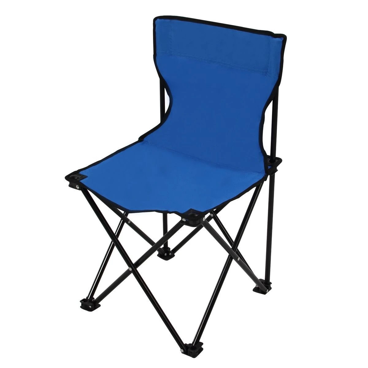 7 Ausway Pressure Relieving Sauna Steamer Tent, 7 of 9