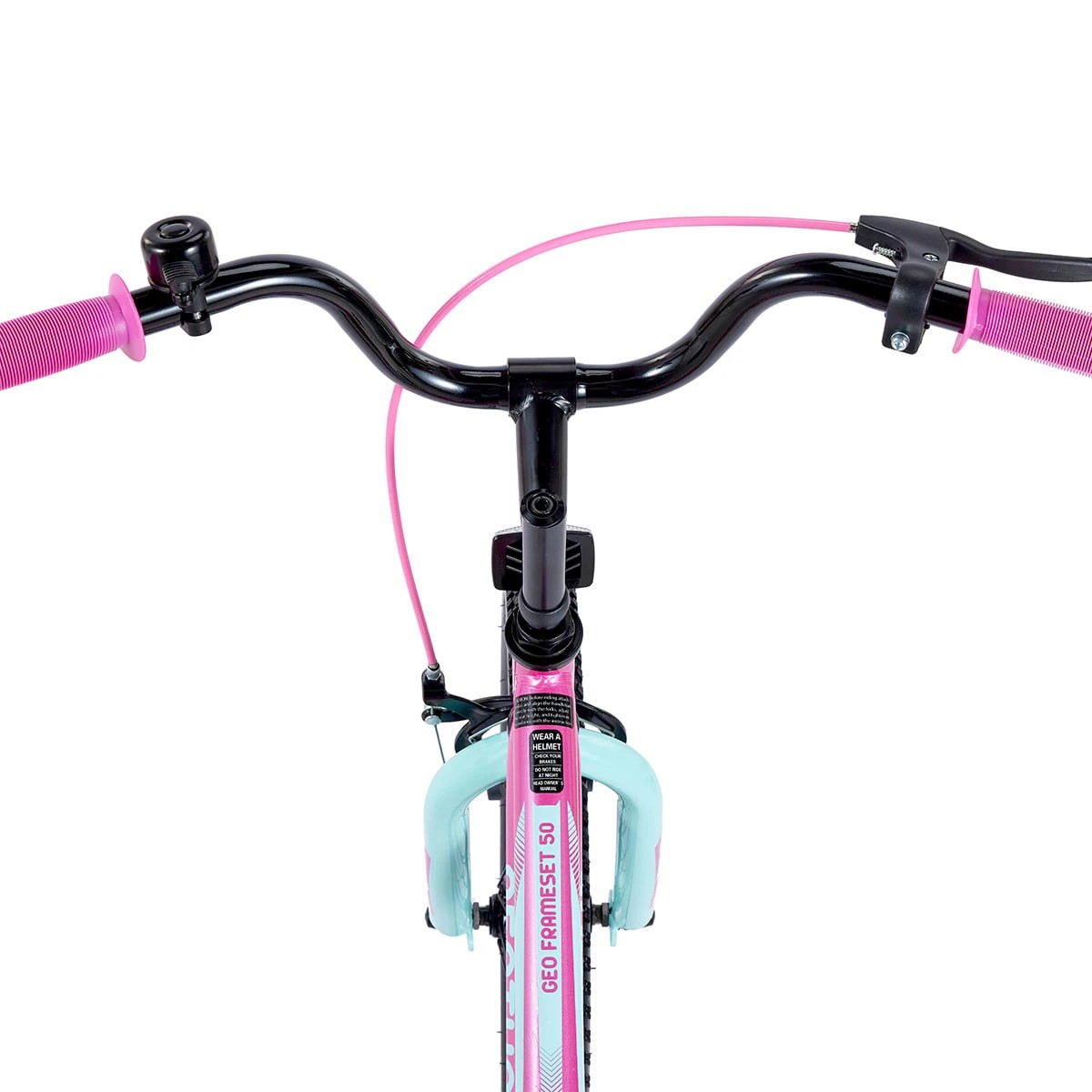 5 50cm Neptune Bike, 5 of 8