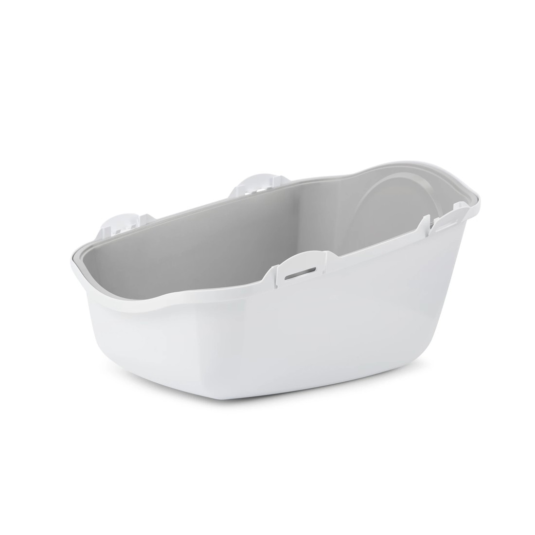 3 Cat Litter Enclosure, 3 of 10