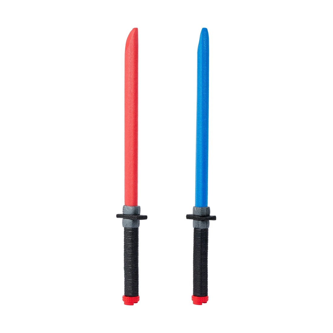 1 Foam Sword Toy - Assorted, 1 of 9