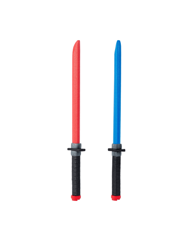 Foam Sword Toy - Asso