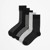 MULTI/BLACK/GREY